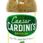 cardinis light greek vinaigrette