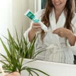 desert essence tea tree & neem toothpaste