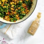 simply organic nutritional yeast