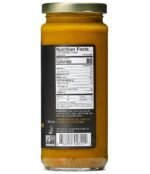 mina tagine moroccan chicken sauce