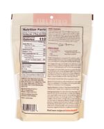 bobs red mill gluten free pizza crust mix pack