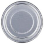 eden organic black eyed peas