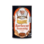 chef paul magic seasoning blends bbq