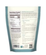 bobs red mill signature yellow cake baking mix pack