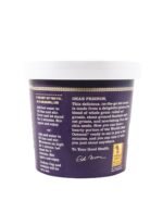 bobs red mill blueberry hazelnut oatmeal cup