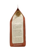 Bob's Red Mill Whole Wheat Flour, 5 Pound - Image 4