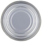 eden organic black eyed peas