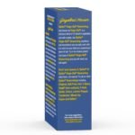 spike vege sal all purpose seasoning pack
