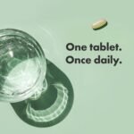 rainbow light high potency prenatal multivitamin