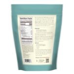 bobs red mill buttermik pancake & waffle mix pack