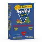 spike vege sal all purpose seasoning pack
