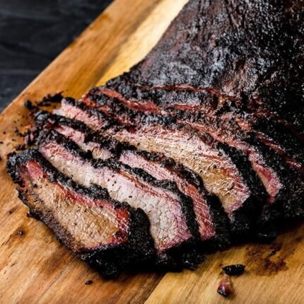 stubbs mesquite liquid smoke