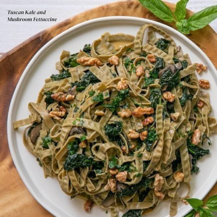 explore cuisine edamame & mung bean fettuccine pack