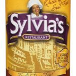 sylvias secret all purpose seasoning mix