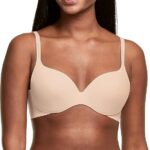 maidenform womens comfort devotion bra