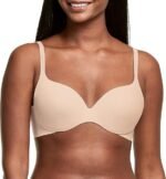 maidenform womens comfort devotion bra