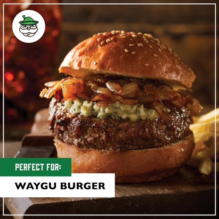 inglehoffer hot creamy wasabi horseradish