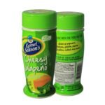 kernel seasons jalapeno popcorn seasoning