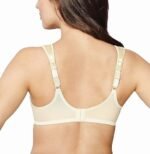 bali womens beauty lift wireless bra