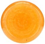 dai day duck sauce sweet and sour