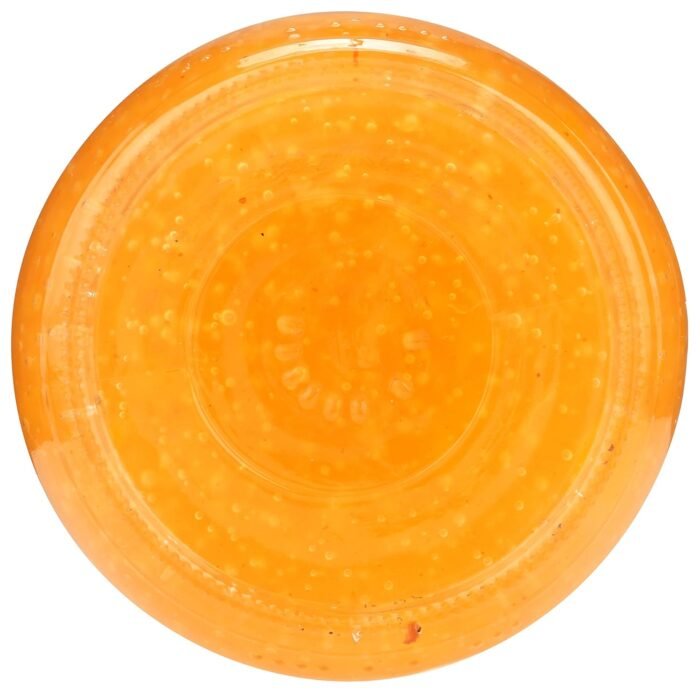 dai day duck sauce sweet and sour