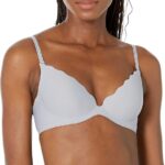 Wacoal B wow'd Push-Up Bra
