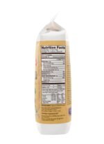 bobs red mill organic brown flaxseed meal pack