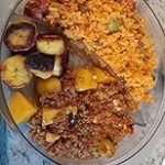 badia adobo with pepper