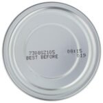 sweetened condensed milk