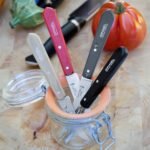 opinel essentials kitchen knives box set loft