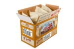 bobs red mill muesli cereal resealable