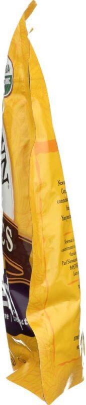 newmans own organics prunes pack