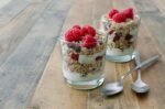 bobs red mill muesli cereal resealable