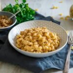 simply organic nutritional yeast