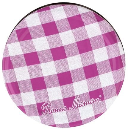 bonne maman cherry fruit spread