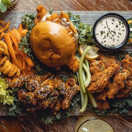 badia lemon pepper