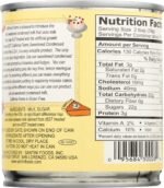 sweetened condensed milk