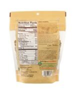 bobs red mill seeds pumpkin pack