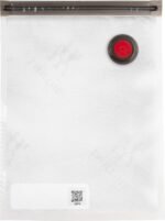 zwilling fresh & save vacuum bags medium
