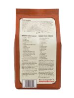 Bob's Red Mill Whole Wheat Flour, 5 Pound - Image 6