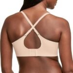 maidenform womens comfort devotion bra