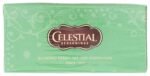 sleepy time mint celestial seasonings herbal tea 20 ct