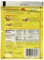 sunbird bourbon chicken mix pack
