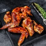 try me tennessee sunshine hot pepper sauce