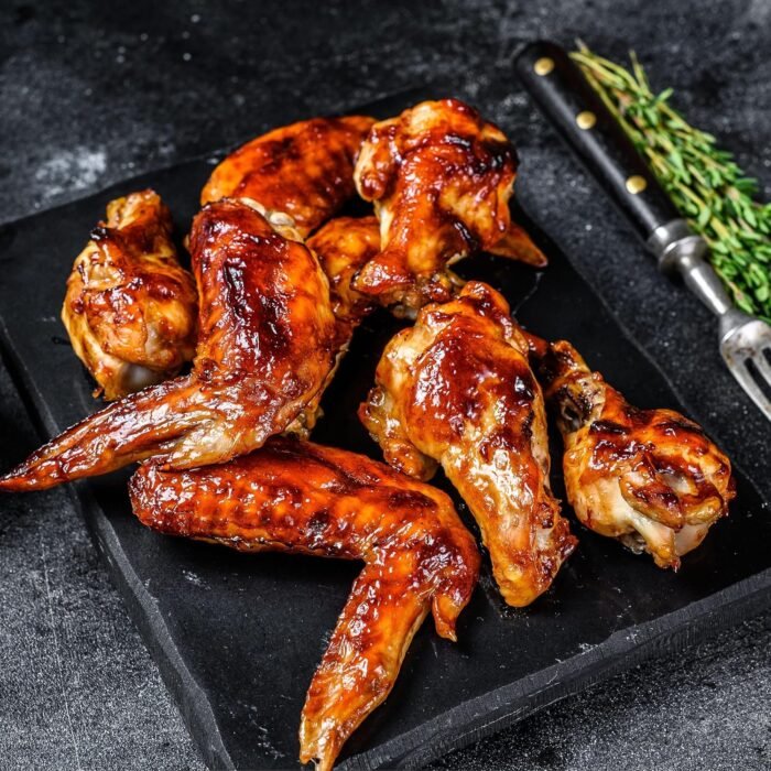 try me tennessee sunshine hot pepper sauce