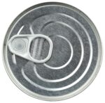 reese artichoke hearts