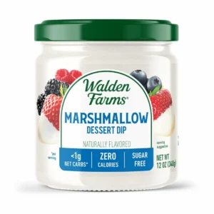 walden farm