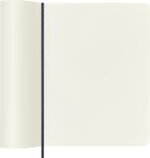 moleskine classic notebook blank xl 192 pages