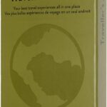 moleskine baby journal hard cover yellow l 400 pages