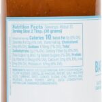 lillie's q enc barbeque sauce